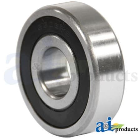Aftermarket 103300A Pilot Bearing For White Oliver SUPER 55 SUPER 66 244 55 550 552 JD10107